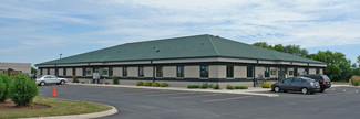 More details for 215 Corporate Dr, Beaver Dam, WI - Office for Rent