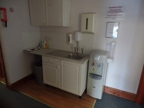 2-4 Front St, Langley Park to rent Interior Photo- Image 2 of 2