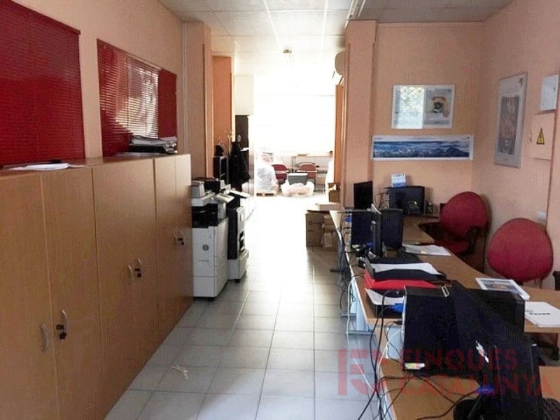 Sarrià de Ter, GER 17840 - Unit Pt01 -  - Interior Photo - Image 1 of 9