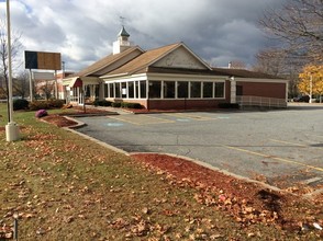 264 Plainfield Rd, West Lebanon, NH for sale Primary Photo- Image 1 of 1