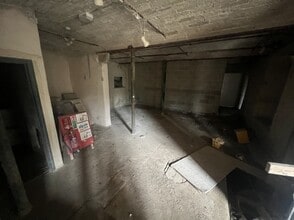 Mill Ln, Harrogate to rent Interior Photo- Image 2 of 5