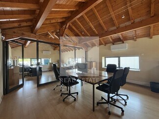 More details for 378 Avenue De L'Industrie, Rillieux-la-Pape - Office, Light Industrial to Rent