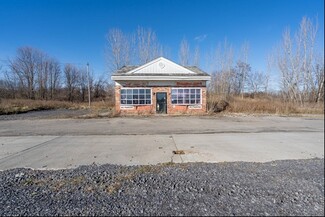 More details for 6759 US HWY 11, Potsdam, NY - Retail for Rent