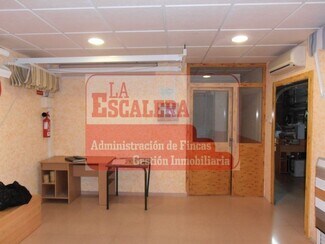 More details for Build-to-Rent for Sale