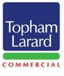 Topham Larard Commercial