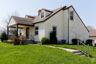 2621 Wilmington Pike, Dayton, OH for sale Primary Photo- Image 1 of 1