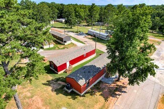 More details for 106 Woodlawn Dr, Abbeville, SC - Build-to-Rent for Sale