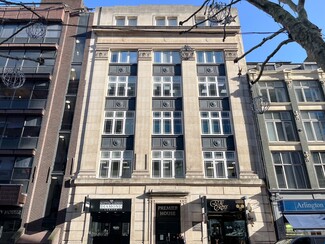 More details for 12-13 Hatton Garden, London - Office for Rent