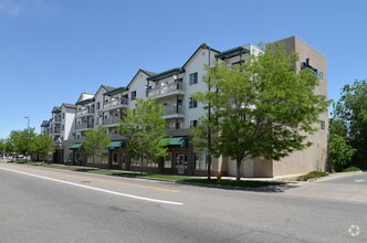 3280 Downing St, Denver, CO for sale Primary Photo- Image 1 of 16