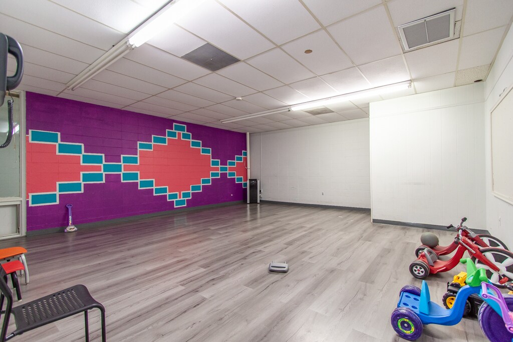 2900 Waverly Pky, Opelika 36801 Speciality for Sale