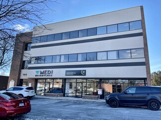 More details for 1001 Farmington Ave, West Hartford, CT - Retail for Rent