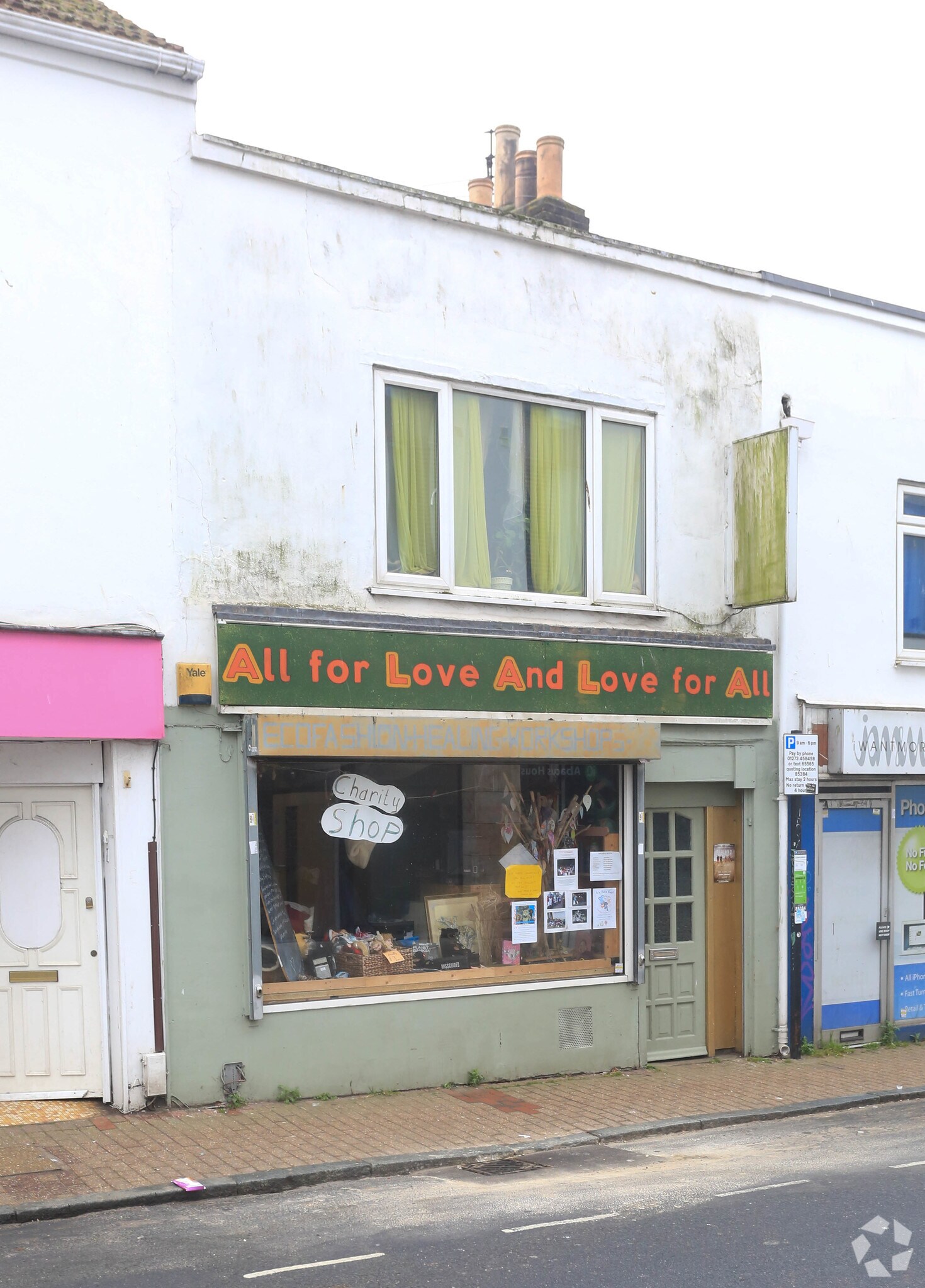 38 Baker St, Brighton for sale Building Photo- Image 1 of 1