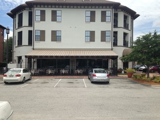 More details for 9823 Tapestry Park Cir, Jacksonville, FL - Office/Retail, Retail for Rent