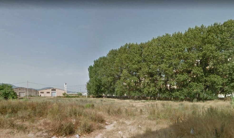 Raconada, 208, Sueca, Valencia for sale - Site Plan - Image 1 of 3