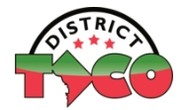 District Taco-eastern Market