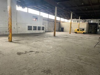 More details for Industrial to Rent