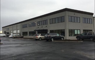 More details for 87-91 S Danebo Ave, Eugene, OR - Industrial for Rent