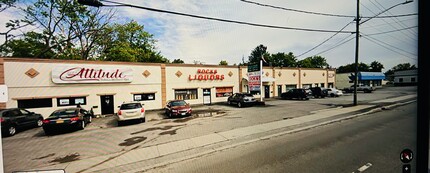 260 Oriskany Blvd, Yorkville, NY for sale Primary Photo- Image 1 of 1