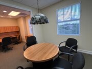 6E438C0A-2BAA-416A-9667-87A9C338C36E_1_105_c