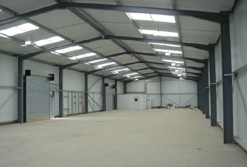 16-18 Slippery Gowt Ln, Wyberton to rent - Other - Image 3 of 5