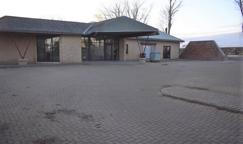 Panbride, Carnoustie for sale Primary Photo- Image 1 of 1