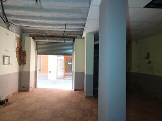 More details for Build-to-Rent for Sale