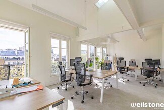 More details for 2 Rue De Lancry, Paris - Office to Rent