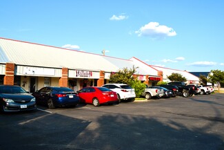 More details for 1022 Payton Gin Rd, Austin, TX - Retail for Sale