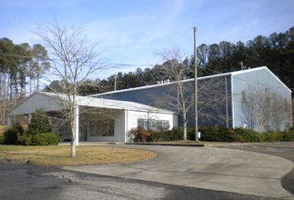 7 Caring Way, Jasper, GA for sale Building Photo- Image 1 of 1