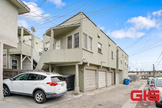 4419 Westdale Ave, Los Angeles, CA for sale Building Photo- Image 1 of 1