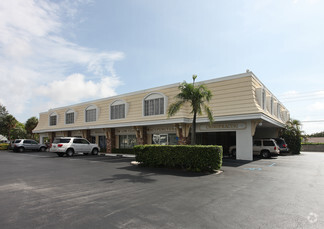 More details for 784 US Highway 1, North Palm Beach, FL - Office/Medical for Rent