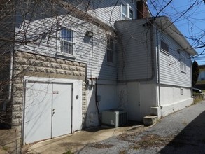 8604 Harford Rd, Baltimore, MD for sale Building Photo- Image 1 of 1