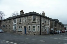 More details for Sandes Ave, Kendal - Office for Rent