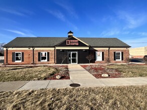 15344 Snow Rd, Brook Park, OH for sale Building Photo- Image 1 of 1