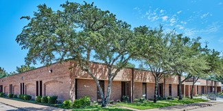 More details for 3800 Paluxy Dr, Tyler, TX - Office for Rent