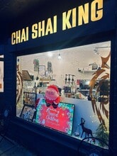 1 Kellett Cres, Leeds to rent Interior Photo- Image 2 of 7