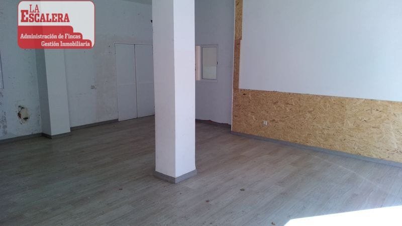 Ibi, ALI 03440 -  -  - Interior Photo - Image 2 of 8