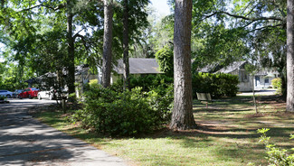 More details for 101 Glenview Dr, Tallahassee, FL - Residential for Sale