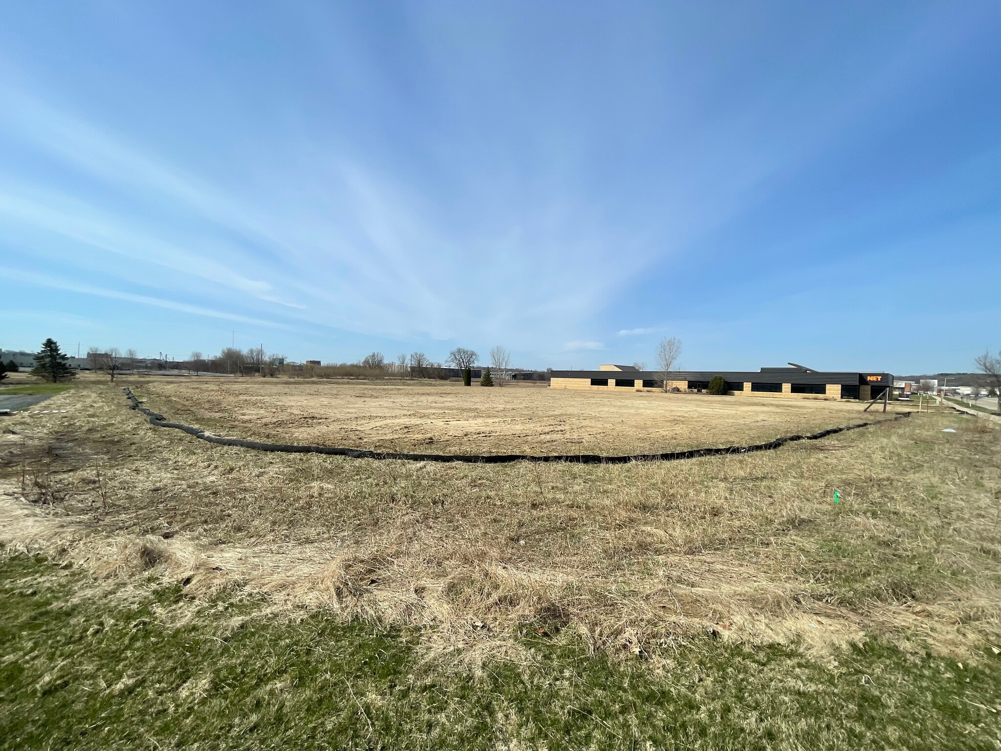3130 Deming Way, Middleton, WI for sale Building Photo- Image 1 of 3