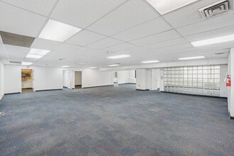 1780-1790 Grand Concourse, Bronx, NY to rent Interior Photo- Image 2 of 15