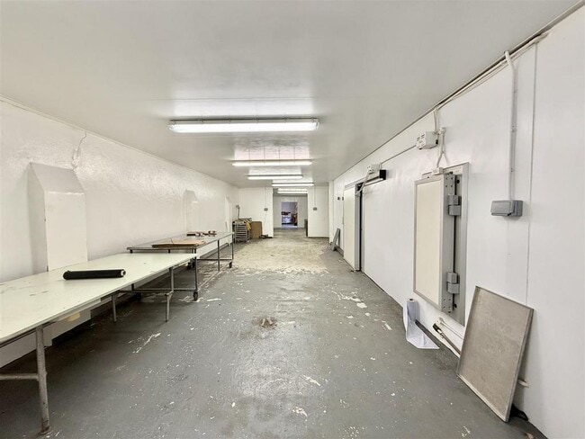 More details for 58 Burdett Rd, Southend On Sea - Office to Rent