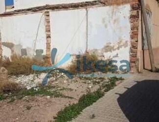 More details for Land for Sale
