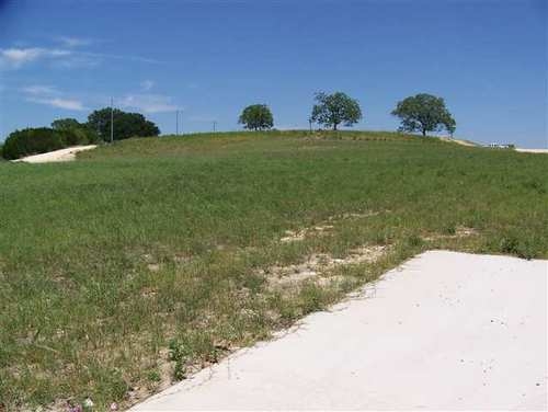 1102 E Hwy 29, Burnet, TX for sale - Primary Photo - Image 1 of 1