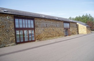 More details for Appletree Rd, Chipping Warden - Office for Rent