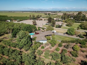 70 E Bellevue Rd, Merced, CA for sale Building Photo- Image 1 of 1