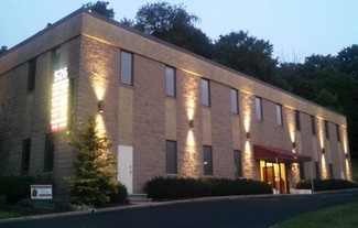 More details for 526 Bloomfield Ave, Caldwell, NJ - Office/Medical for Rent