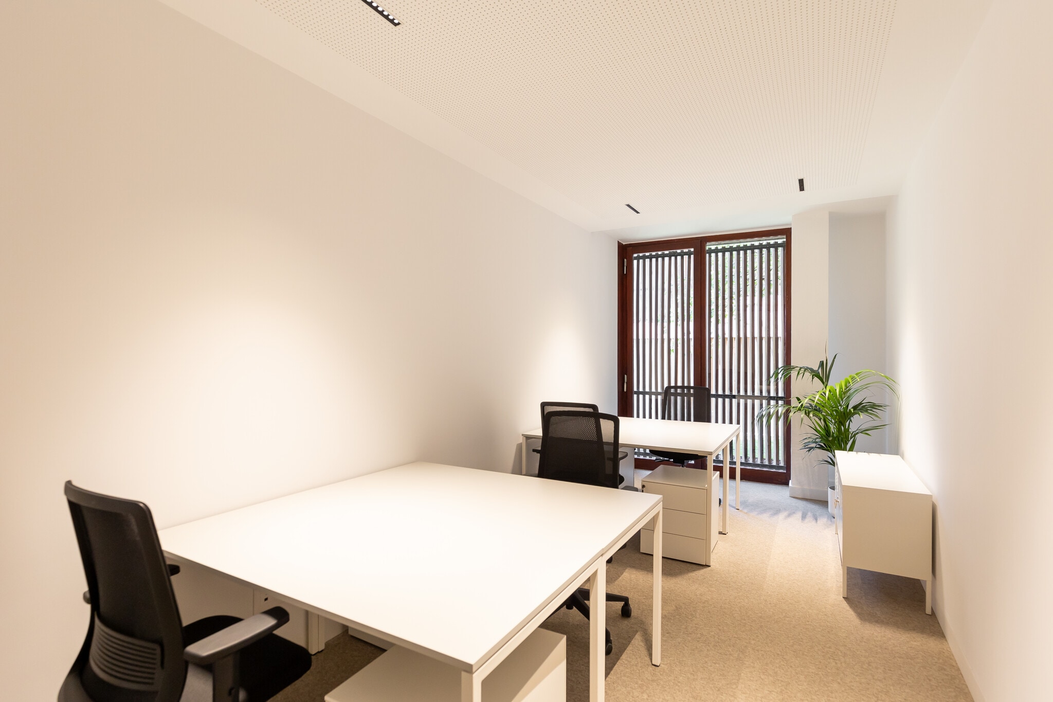Carrer de Raset, 29, Barcelona, Barcelona to rent Interior Photo- Image 1 of 8