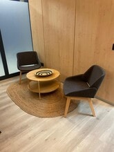 Calle Puerto de la Morcuera, 13, Leganés, Madrid to rent Interior Photo- Image 2 of 3