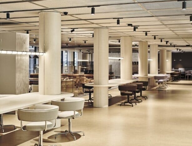 Dirty Ln, London for sale Building Photo- Image 1 of 1