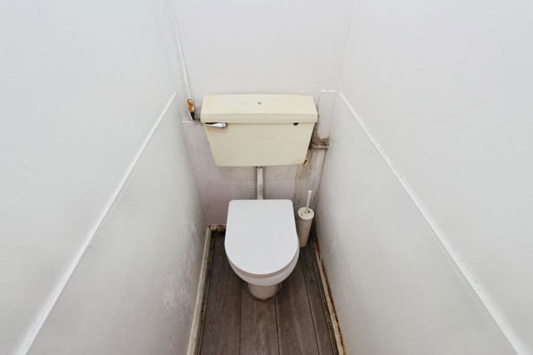 4-12 Gibb St, Nottingham, NTT NG10 1EE - Unit 8A - - Interior Photo - Image 2 of 13